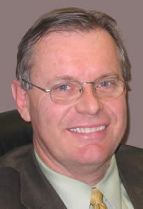 File:Doug Gatewood.jpg
