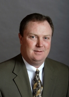 File:Doug Struyk.jpg