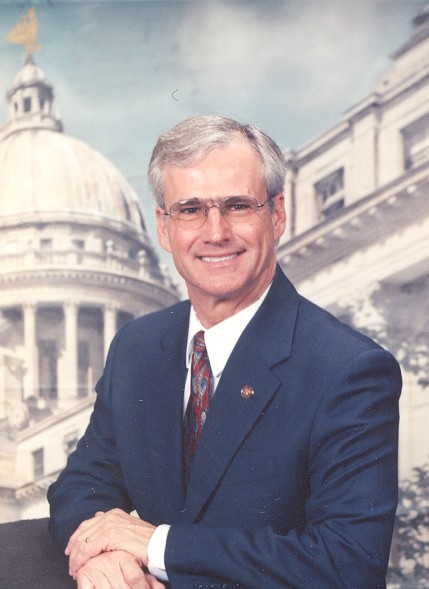 File:Gary Jackson.jpg