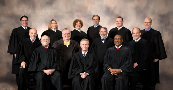 File:KS-Court of Appeals Judges-1-16-2014.jpg