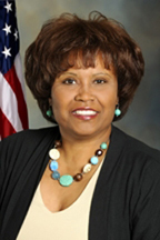 File:Karen Yarbrough.jpg