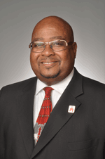 Martin Wilson Sr.gif