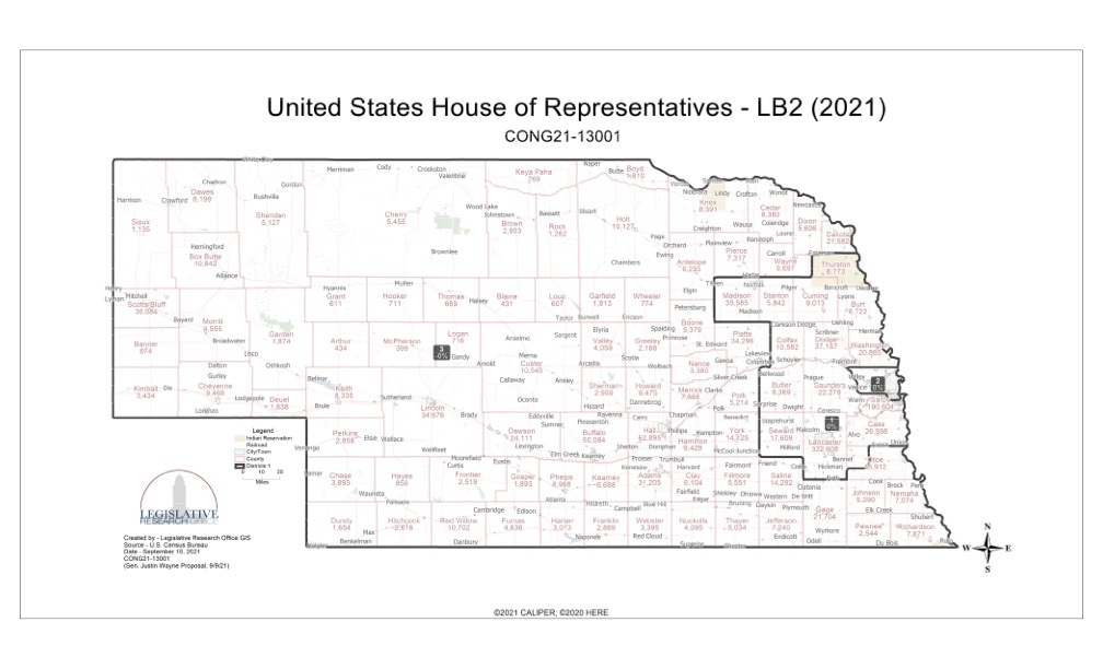 Nebraska Wayne Congressional proposal.jpg