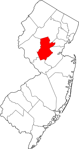 File:NewJerseySomersetCounty.png