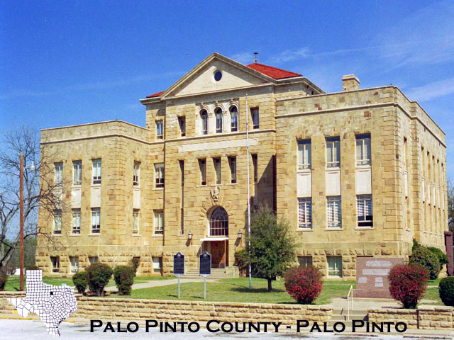 File:Palo Pinto county, Texas courthouse.jpg