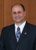 Paul Farfaglia.jpg