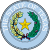 Texas 2013 ballot measures