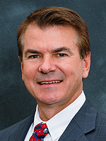 File:Thad Altman.jpg