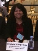 Vicky Villagomez.jpg