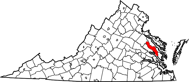 File:VirginiaKingandQueenCounty.png