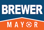 File:BREWER logo.jpg