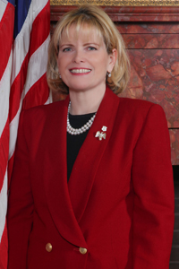 File:Catherine Cool Rumsey.jpg