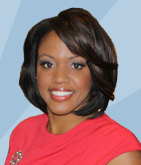 File:Charlene Bathelus.jpg