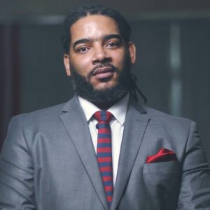 File:Charles Love.jpg