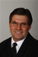 File:Dan Muhlbauer.jpg