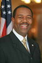 File:Hardie Davis.jpg