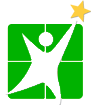Lamar County School District seal.png