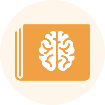 Learning_Journeys_Icon.png
