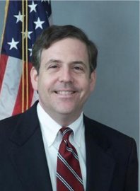File:RobertFreeman.jpg