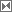 Sort icon.gif