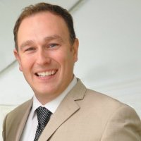 File:Stephen Buccilli.jpg