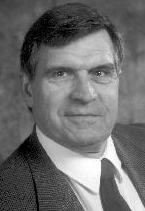 File:William "Butch" Legg.png