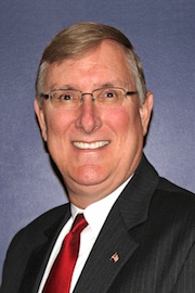 File:Brian Stewart.jpg