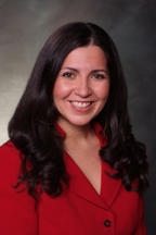 File:Crisanta Duran.jpg