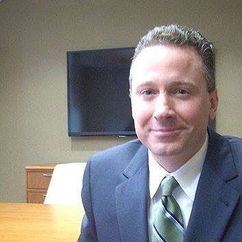 File:Dennis Weldon.jpg