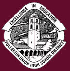 Fullerton Joint Union High School District seal.jpg