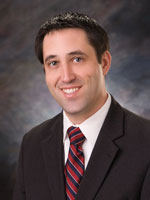 File:Glenn Hegar.jpg