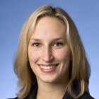 Holly Lusk.jpg