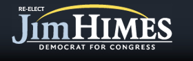 File:James Himes logo.jpg