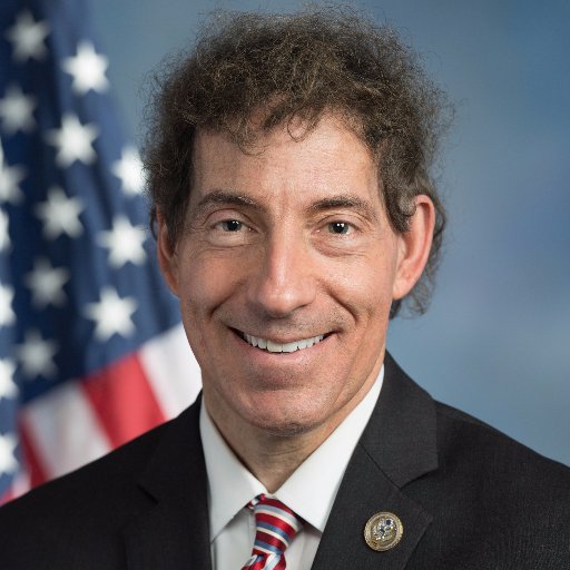 File:Jamie Raskin.jpg