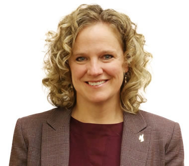 File:Jillian Balow.jpg