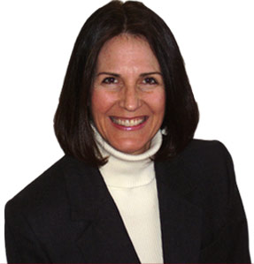 File:Karen Ramsburg.jpg