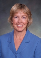 File:Kathleen-curry.jpg