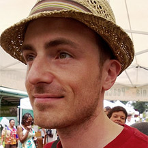 File:Lucas Dailey.jpg