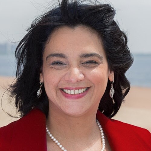 File:Marybeth Melendez.jpeg