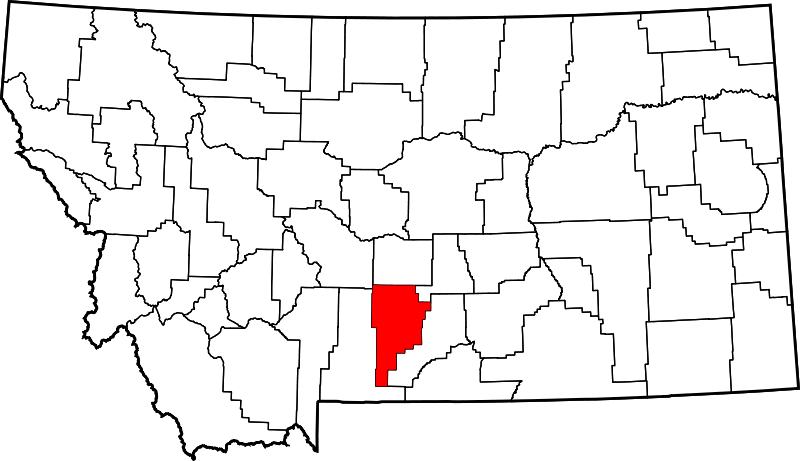 File:MontanaSweetGrassCounty.png