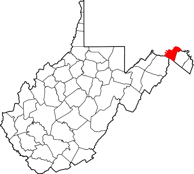 File:MorganWVmap.png