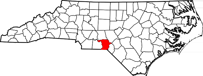 File:NorthCarolinaRichmondCounty.png