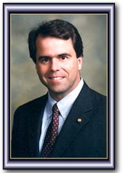 File:Roger Bedford.jpg