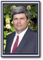 File:Trip Pittman.jpg