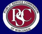 WI PSC logo.JPG
