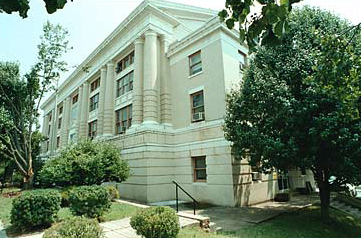 File:Walker County Courthouse, GA.jpg