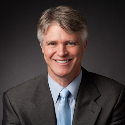 File:Andrew Hunt.jpg