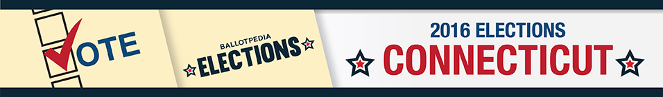 Connecticut election banner 2016.jpg