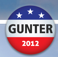 File:David Gunter logo.jpg