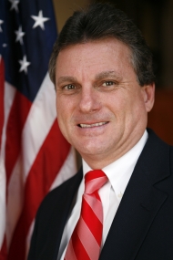 File:Earl "Buddy" Carter.jpg